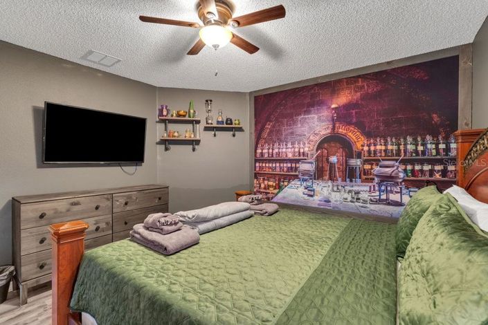 Image No.31-7 Bed House for sale