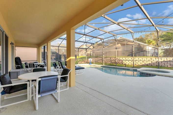 Image No.37-7 Bed House for sale