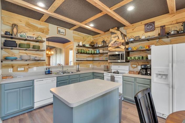 Image No.4-7 Bed House for sale