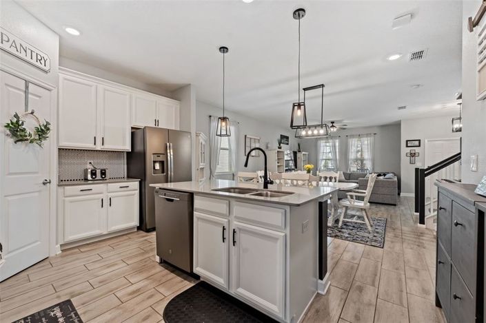 Image No.11-Maison de 4 chambres à vendre à Saint John