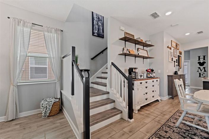 Image No.17-Maison de 4 chambres à vendre à Saint John