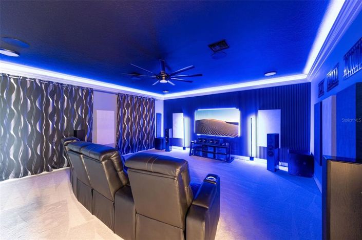 Image No.16-4 Bed House for sale