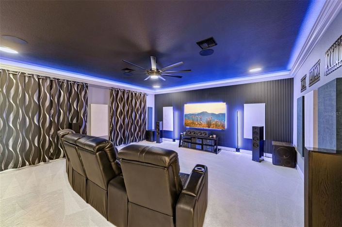Image No.17-4 Bed House for sale