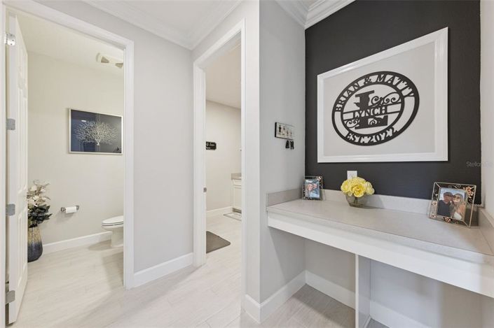 Image No.21-4 Bed House for sale