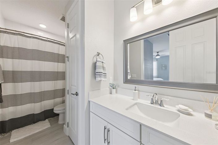 Image No.25-4 Bed House for sale