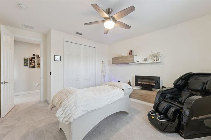 Image No.26-4 Bed House for sale
