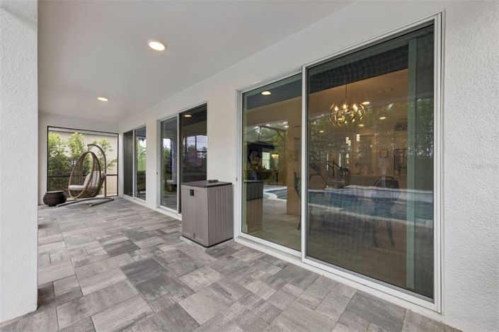 Image No.28-4 Bed House for sale