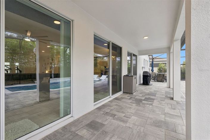 Image No.29-4 Bed House for sale