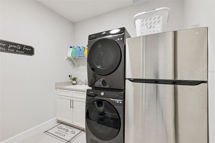 Image No.36-4 Bed House for sale