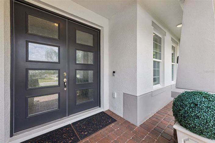 Image No.4-4 Bed House for sale