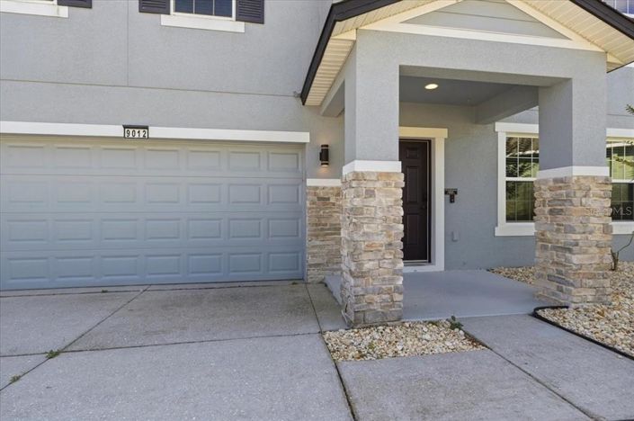 Image No.16-5 Bed House for sale