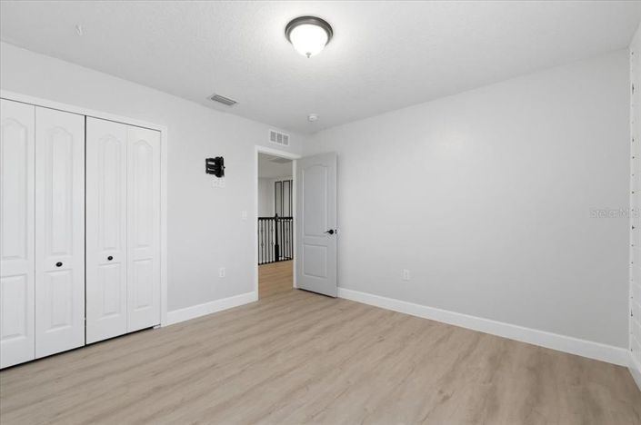 Image No.51-5 Bed House for sale