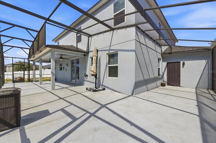 Image No.56-5 Bed House for sale
