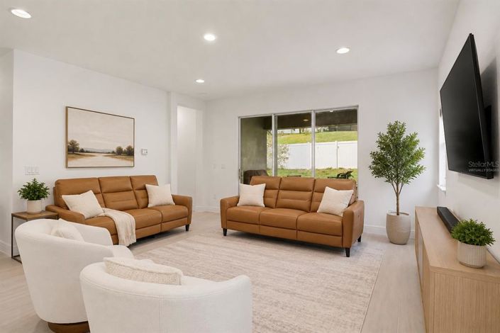 Image No.9-4 Bed House for sale