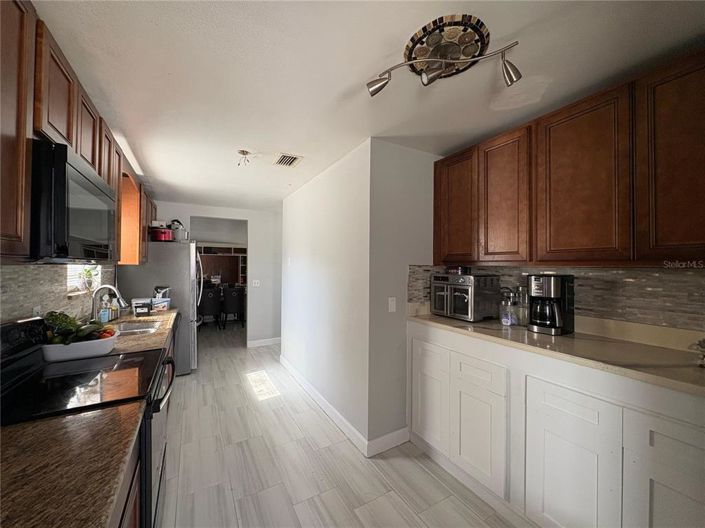 Image No.7-2 Bed House for sale