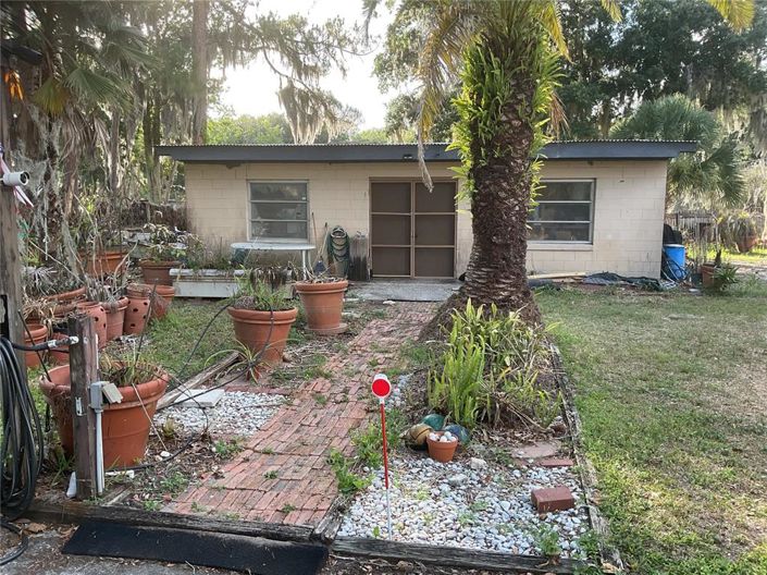 Image No.2-3 Bed House for sale