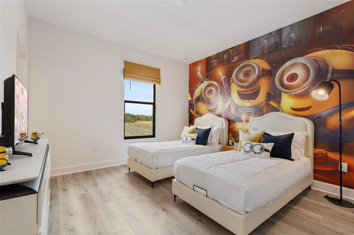 Image No.14-15 Bed House for sale