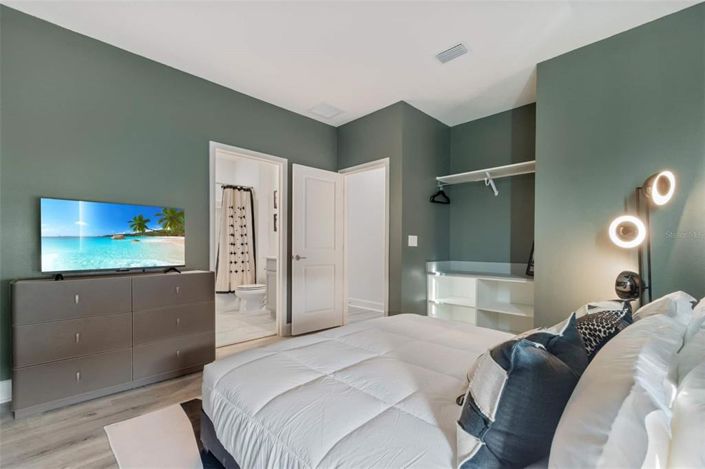 Image No.21-15 Bed House for sale