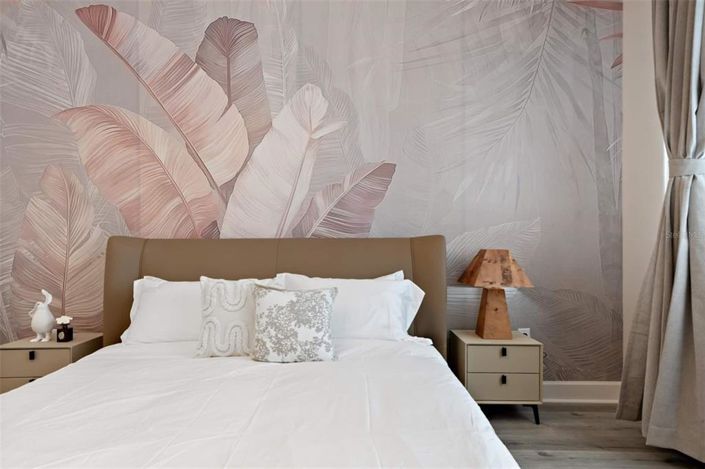 Image No.43-15 Bed House for sale
