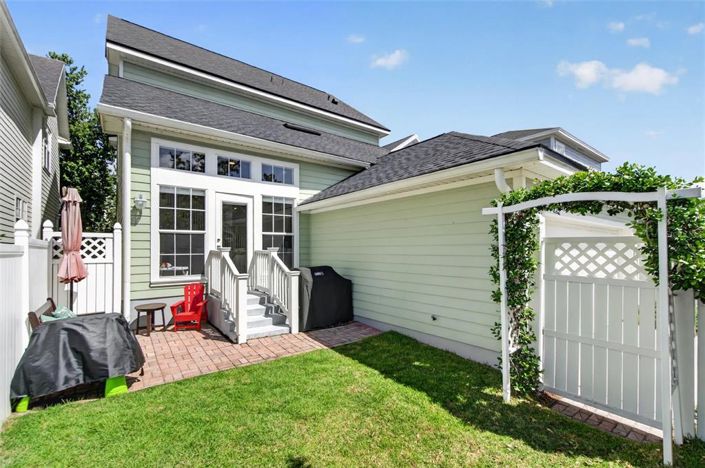 Image No.32-4 Bed House for sale