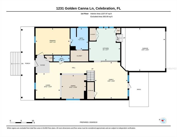 Image No.41-4 Bed House for sale
