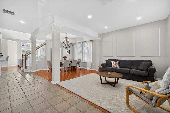 Image No.5-4 Bed House for sale