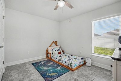 8d076785