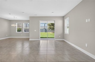 fa005713