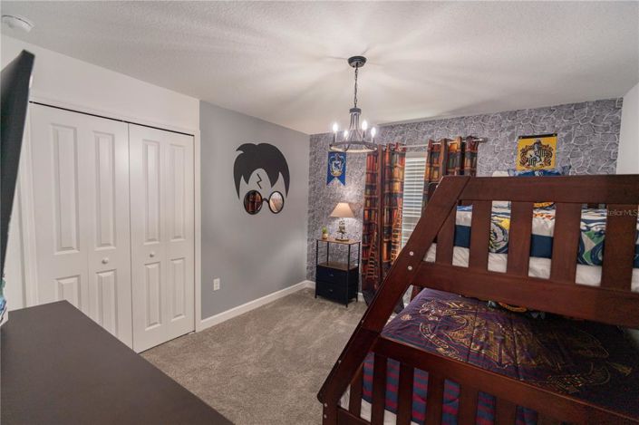 Image No.26-5 Bed Townhouse for sale