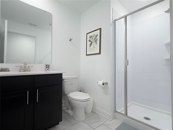 Image No.34-5 Bed Townhouse for sale