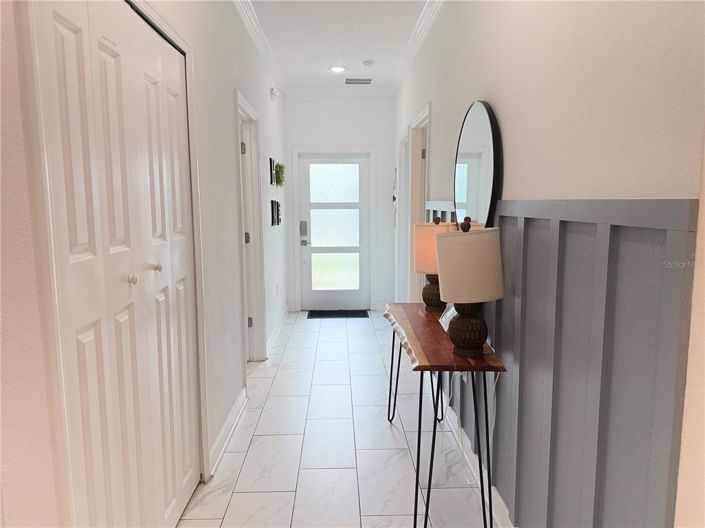 Image No.6-5 Bed Townhouse for sale