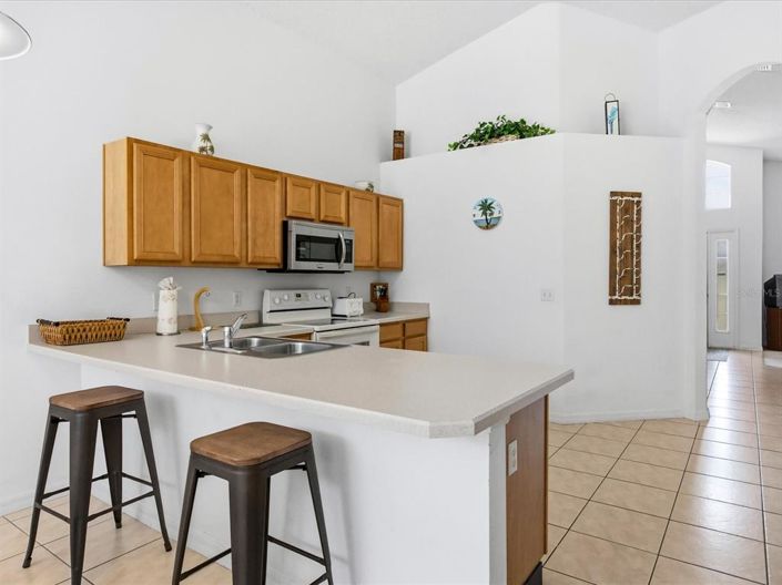 Image No.20-4 Bed House for sale