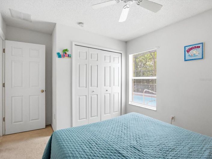 Image No.33-4 Bed House for sale
