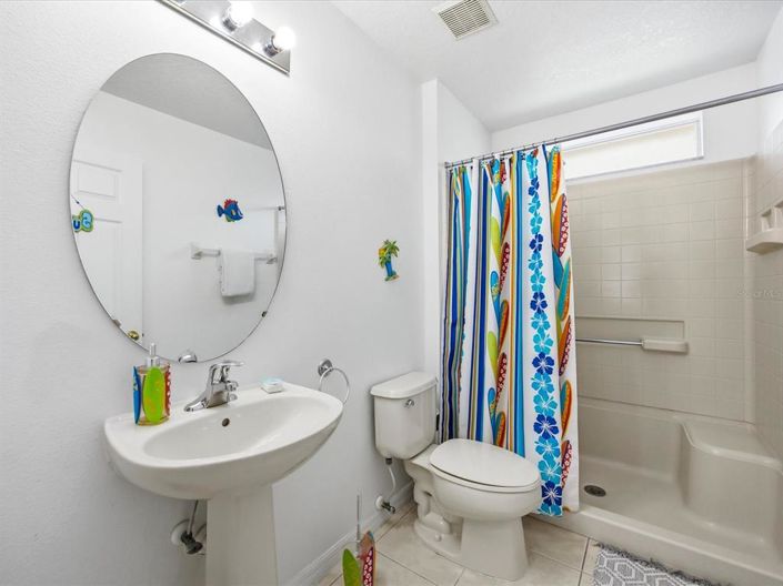 Image No.34-4 Bed House for sale