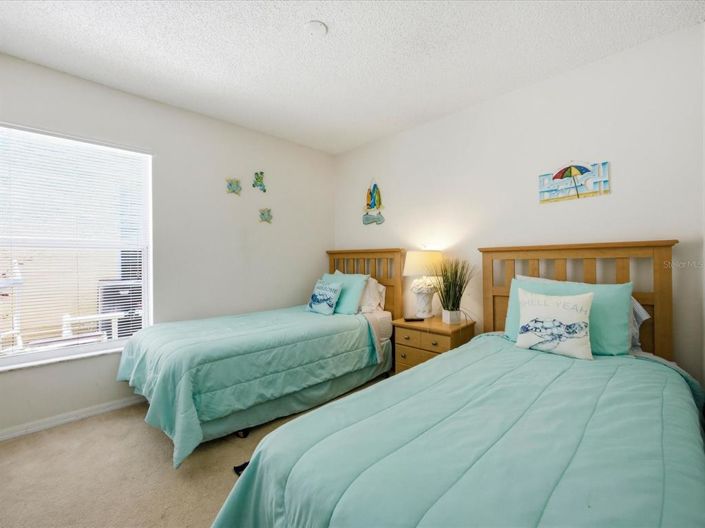 Image No.35-4 Bed House for sale
