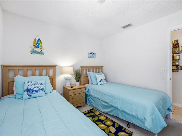 Image No.36-4 Bed House for sale