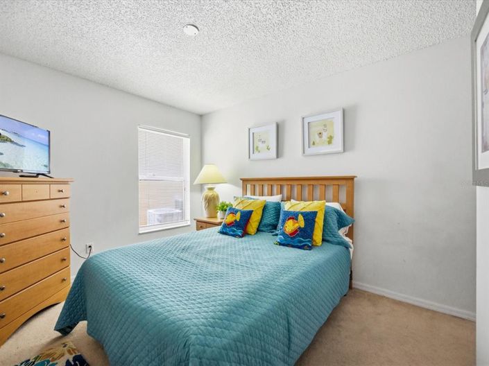 Image No.37-4 Bed House for sale