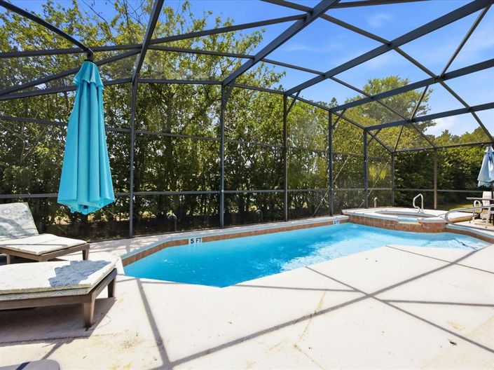 Image No.4-4 Bed House for sale