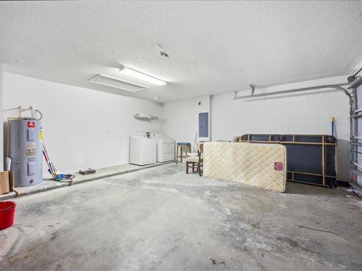 Image No.41-4 Bed House for sale
