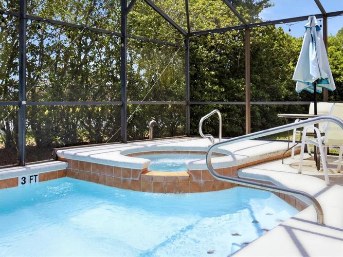 Image No.5-4 Bed House for sale