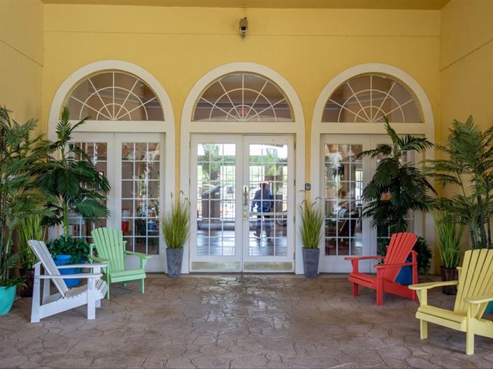 Image No.57-4 Bed House for sale