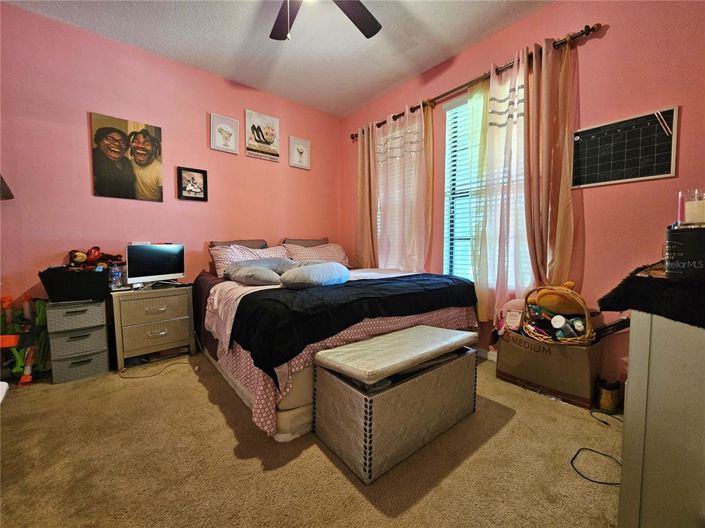 Image No.11-4 Bed House for sale