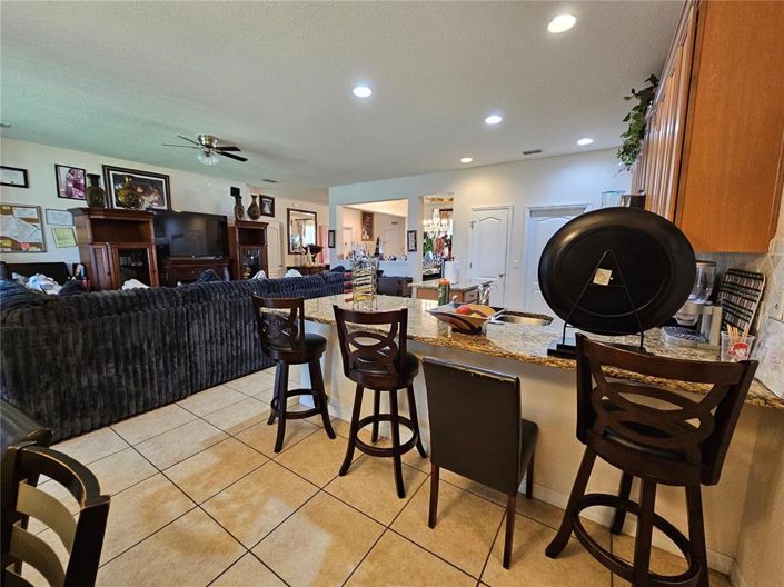 Image No.27-4 Bed House for sale