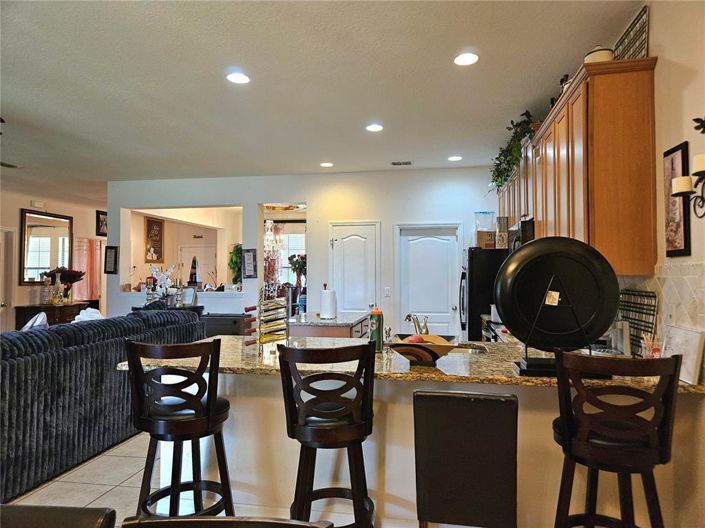 Image No.28-4 Bed House for sale