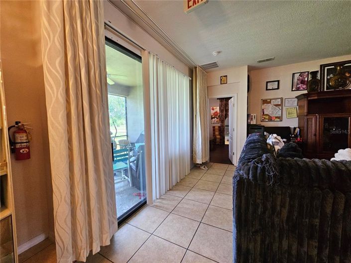 Image No.31-4 Bed House for sale