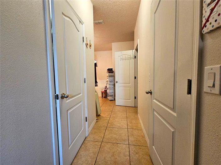 Image No.36-4 Bed House for sale