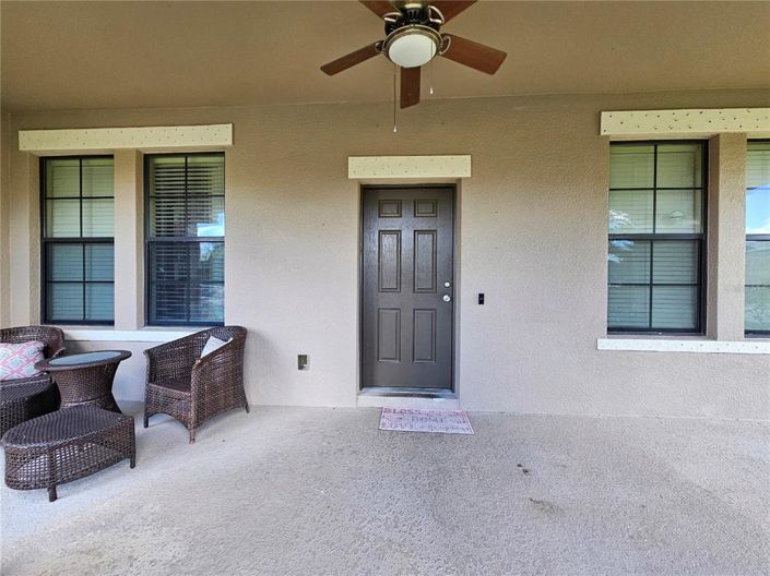 Image No.4-4 Bed House for sale