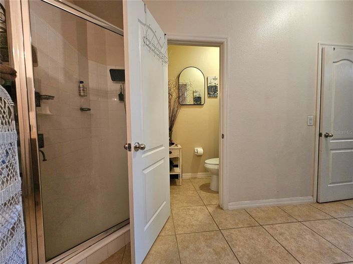 Image No.40-4 Bed House for sale