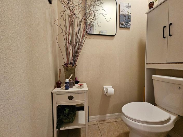 Image No.41-4 Bed House for sale