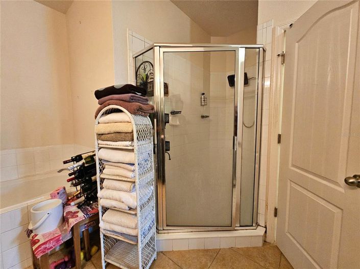 Image No.42-4 Bed House for sale